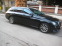 Обява за продажба на Mercedes-Benz E 220 d 9g tronic ~31 000 лв. - изображение 7