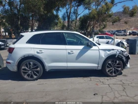 Audi SQ5 PREMIUM PLUS TFSI QUATTRO TIPTRONIC - 40000 лв. / 20451.68 € - 92452318 10 | Car24.bg Audi SQ5 PREMIUM PLUS TFSI QUATTRO TIPTRONIC - 40000 лв. / 20451.68 € - 92452318 10