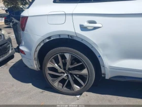 Audi SQ5 PREMIUM PLUS TFSI QUATTRO TIPTRONIC - 40000 лв. / 20451.68 € - 92452318 8 | Car24.bg Audi SQ5 PREMIUM PLUS TFSI QUATTRO TIPTRONIC - 40000 лв. / 20451.68 € - 92452318 8