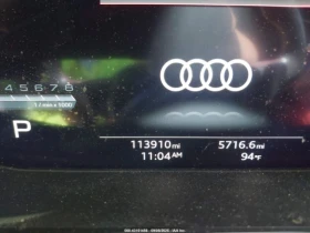 Audi SQ5 PREMIUM PLUS TFSI QUATTRO TIPTRONIC - 40000 лв. / 20451.68 € - 92452318 12 | Car24.bg Audi SQ5 PREMIUM PLUS TFSI QUATTRO TIPTRONIC - 40000 лв. / 20451.68 € - 92452318 12