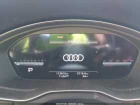 Audi SQ5 PREMIUM PLUS TFSI QUATTRO TIPTRONIC - 40000 лв. / 20451.68 € - 92452318 11 | Car24.bg Audi SQ5 PREMIUM PLUS TFSI QUATTRO TIPTRONIC - 40000 лв. / 20451.68 € - 92452318 11