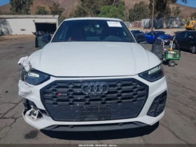 Audi SQ5 PREMIUM PLUS TFSI QUATTRO TIPTRONIC - 40000 лв. / 20451.68 € - 92452318 2 | Car24.bg Audi SQ5 PREMIUM PLUS TFSI QUATTRO TIPTRONIC - 40000 лв. / 20451.68 € - 92452318 2