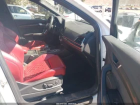 Audi SQ5 PREMIUM PLUS TFSI QUATTRO TIPTRONIC - 40000 лв. / 20451.68 € - 92452318 13 | Car24.bg Audi SQ5 PREMIUM PLUS TFSI QUATTRO TIPTRONIC - 40000 лв. / 20451.68 € - 92452318 13