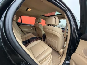 BMW X6 Уникат* 30d* Android* Обслужен - 24900 лв. / 12731.17 € - 27827145 7 | Car24.bg BMW X6 Уникат* 30d* Android* Обслужен - 24900 лв. / 12731.17 € - 27827145 7