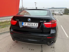 BMW X6 Уникат* 30d* Android* Обслужен - 24900 лв. / 12731.17 € - 27827145 5 | Car24.bg BMW X6 Уникат* 30d* Android* Обслужен - 24900 лв. / 12731.17 € - 27827145 5