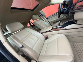 BMW X6 Уникат* 30d* Android* Обслужен - 24900 лв. / 12731.17 € - 27827145 11 | Car24.bg BMW X6 Уникат* 30d* Android* Обслужен - 24900 лв. / 12731.17 € - 27827145 11