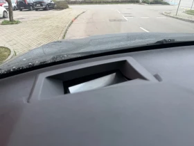 BMW X6 Уникат* 30d* Android* Обслужен - 24900 лв. / 12731.17 € - 27827145 13 | Car24.bg BMW X6 Уникат* 30d* Android* Обслужен - 24900 лв. / 12731.17 € - 27827145 13