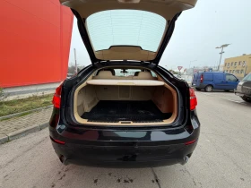 BMW X6 Уникат* 30d* Android* Обслужен - 24900 лв. / 12731.17 € - 27827145 6 | Car24.bg BMW X6 Уникат* 30d* Android* Обслужен - 24900 лв. / 12731.17 € - 27827145 6