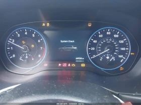 Hyundai Palisade 3.8l Sel - 15000 € / 29337.45 лв. - 22962363 7 | Car24.bg Hyundai Palisade 3.8l Sel - 15000 € / 29337.45 лв. - 22962363 7