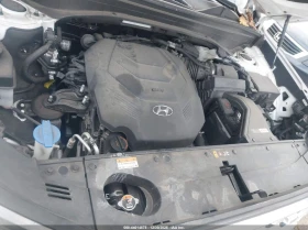 Hyundai Palisade 3.8l Sel - 15000 € / 29337.45 лв. - 22962363 10 | Car24.bg Hyundai Palisade 3.8l Sel - 15000 € / 29337.45 лв. - 22962363 10