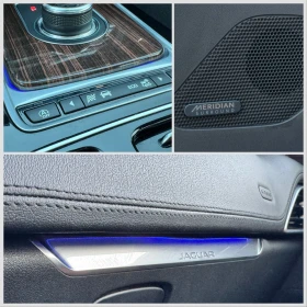 Jaguar F-PACE 3.0D AWD !!!107000km!!! PANORAMA VIRTUAL - 14800 € / 28946.28 лв. - 28105302 15 | Car24.bg Jaguar F-PACE 3.0D AWD !!!107000km!!! PANORAMA VIRTUAL - 14800 € / 28946.28 лв. - 28105302 15