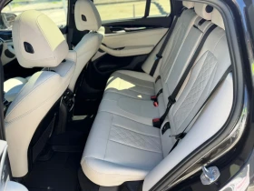 BMW X4 M40 /322cv /Individual hedap panorama 360 kamera - 27000 € / 52807.41 лв. - 94938495 10 | Car24.bg BMW X4 M40 /322cv /Individual hedap panorama 360 kamera - 27000 € / 52807.41 лв. - 94938495 10