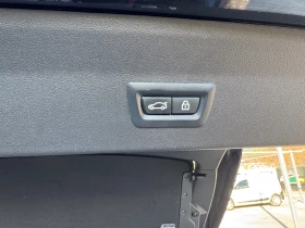 BMW X4 M40 /322cv /Individual hedap panorama 360 kamera - 27000 € / 52807.41 лв. - 94938495 16 | Car24.bg BMW X4 M40 /322cv /Individual hedap panorama 360 kamera - 27000 € / 52807.41 лв. - 94938495 16