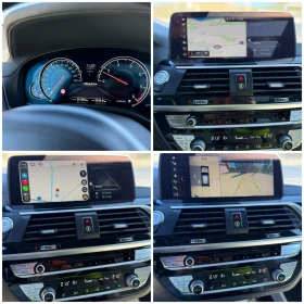 BMW X4 M40 /322cv /Individual hedap panorama 360 kamera - 27000 € / 52807.41 лв. - 94938495 14 | Car24.bg BMW X4 M40 /322cv /Individual hedap panorama 360 kamera - 27000 € / 52807.41 лв. - 94938495 14