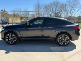 BMW X4 M40 /322cv /Individual hedap panorama 360 kamera - 27000 € / 52807.41 лв. - 94938495 6 | Car24.bg BMW X4 M40 /322cv /Individual hedap panorama 360 kamera - 27000 € / 52807.41 лв. - 94938495 6