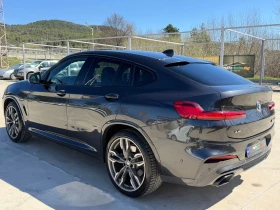 BMW X4 M40 /322cv /Individual hedap panorama 360 kamera - 27000 € / 52807.41 лв. - 94938495 3 | Car24.bg BMW X4 M40 /322cv /Individual hedap panorama 360 kamera - 27000 € / 52807.41 лв. - 94938495 3