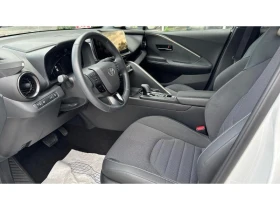 Toyota C-HR CLASSY | Auto.bg — изображение 12 Toyota C-HR CLASSY | Auto.bg — изображение 12