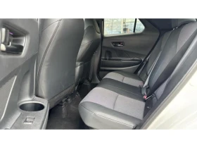 Toyota C-HR CLASSY | Auto.bg — изображение 11 Toyota C-HR CLASSY | Auto.bg — изображение 11