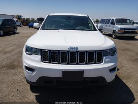 Jeep Grand cherokee undefined | Auto.bg — изображение 3 Jeep Grand cherokee undefined | Auto.bg — изображение 3