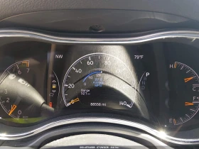 Jeep Grand cherokee undefined | Auto.bg — изображение 14 Jeep Grand cherokee undefined | Auto.bg — изображение 14