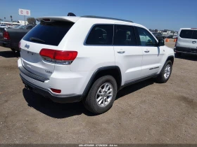 Jeep Grand cherokee undefined | Auto.bg — изображение 11 Jeep Grand cherokee undefined | Auto.bg — изображение 11