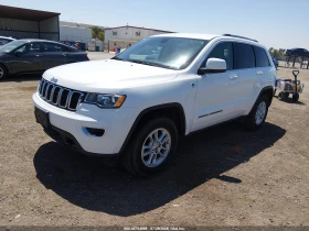 Jeep Grand cherokee undefined | Auto.bg — изображение 9 Jeep Grand cherokee undefined | Auto.bg — изображение 9