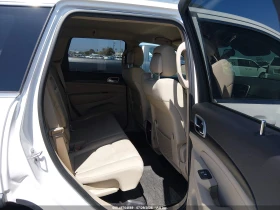 Jeep Grand cherokee undefined | Auto.bg — изображение 15 Jeep Grand cherokee undefined | Auto.bg — изображение 15