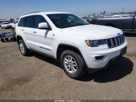 Jeep Grand cherokee undefined | Auto.bg — изображение 8 Jeep Grand cherokee undefined | Auto.bg — изображение 8