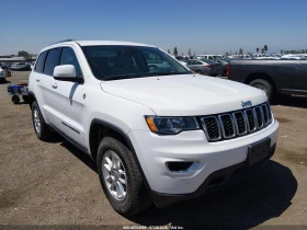 Jeep Grand cherokee undefined | Auto.bg — изображение 13 Jeep Grand cherokee undefined | Auto.bg — изображение 13