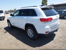 Jeep Grand cherokee undefined | Auto.bg — изображение 10 Jeep Grand cherokee undefined | Auto.bg — изображение 10