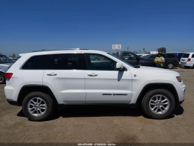 Jeep Grand cherokee undefined | Auto.bg — изображение 4 Jeep Grand cherokee undefined | Auto.bg — изображение 4