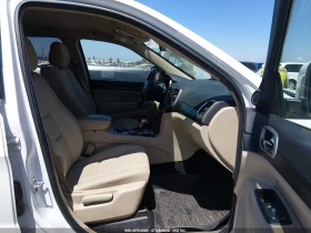 Jeep Grand cherokee undefined | Auto.bg — изображение 12 Jeep Grand cherokee undefined | Auto.bg — изображение 12