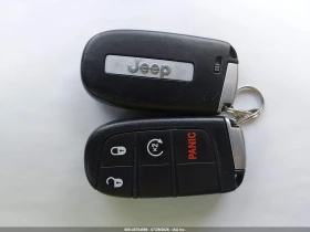 Jeep Grand cherokee undefined | Auto.bg — изображение 7 Jeep Grand cherokee undefined | Auto.bg — изображение 7