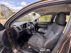 Mitsubishi ASX - 5000 € - 21510348 3 | Car24.bg Mitsubishi ASX - 5000 € - 21510348 3