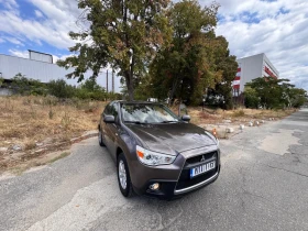 Mitsubishi ASX - 5000 € - 21510348 2 | Car24.bg Mitsubishi ASX - 5000 € - 21510348 2