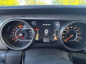 Jeep Wrangler * Unlimited Willys * АВТОКРЕДИТ* | Auto.bg — изображение 8 Jeep Wrangler * Unlimited Willys * АВТОКРЕДИТ* | Auto.bg — изображение 8