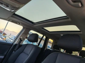 Mercedes-Benz GLK 2.2 дизел Италия - 6999 € - 26011717 15 | Car24.bg Mercedes-Benz GLK 2.2 дизел Италия - 6999 € - 26011717 15