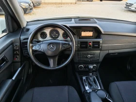 Mercedes-Benz GLK 2.2 дизел Италия - 6999 € - 26011717 10 | Car24.bg Mercedes-Benz GLK 2.2 дизел Италия - 6999 € - 26011717 10