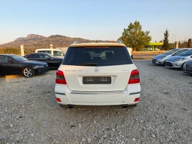 Mercedes-Benz GLK 2.2 дизел Италия - 6999 € - 26011717 6 | Car24.bg Mercedes-Benz GLK 2.2 дизел Италия - 6999 € - 26011717 6