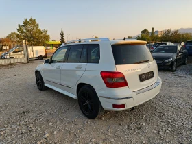 Mercedes-Benz GLK 2.2 дизел Италия - 6999 € - 26011717 8 | Car24.bg Mercedes-Benz GLK 2.2 дизел Италия - 6999 € - 26011717 8