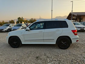 Mercedes-Benz GLK 2.2 дизел Италия - 6999 € - 26011717 9 | Car24.bg Mercedes-Benz GLK 2.2 дизел Италия - 6999 € - 26011717 9