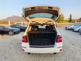 Mercedes-Benz GLK 2.2 дизел Италия - 6999 € - 26011717 7 | Car24.bg Mercedes-Benz GLK 2.2 дизел Италия - 6999 € - 26011717 7
