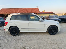 Mercedes-Benz GLK 2.2 дизел Италия - 6999 € - 26011717 4 | Car24.bg Mercedes-Benz GLK 2.2 дизел Италия - 6999 € - 26011717 4