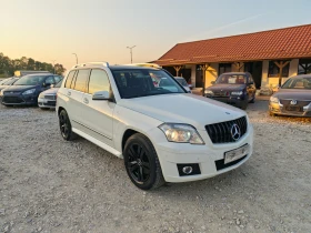 Mercedes-Benz GLK 2.2 дизел Италия - 6999 € - 26011717 3 | Car24.bg Mercedes-Benz GLK 2.2 дизел Италия - 6999 € - 26011717 3