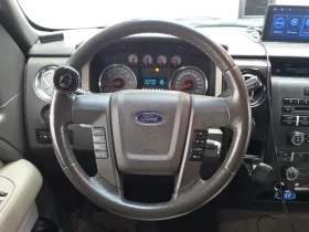Ford F150 5.4L | Auto.bg — изображение 13 Ford F150 5.4L | Auto.bg — изображение 13
