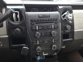 Ford F150 5.4L | Auto.bg — изображение 16 Ford F150 5.4L | Auto.bg — изображение 16
