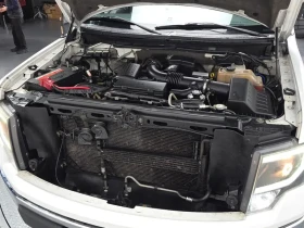 Ford F150 5.4L | Auto.bg — изображение 6 Ford F150 5.4L | Auto.bg — изображение 6