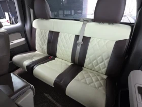 Ford F150 5.4L | Auto.bg — изображение 12 Ford F150 5.4L | Auto.bg — изображение 12