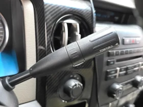 Ford F150 5.4L | Auto.bg — изображение 9 Ford F150 5.4L | Auto.bg — изображение 9