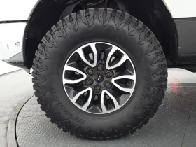 Ford F150 5.4L | Auto.bg — изображение 5 Ford F150 5.4L | Auto.bg — изображение 5